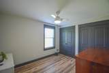 12460 Bolen Road - Photo 73