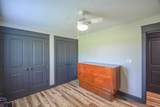12460 Bolen Road - Photo 74
