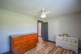 12460 Bolen Road - Photo 75