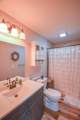 12460 Bolen Road - Photo 76