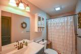 12460 Bolen Road - Photo 77