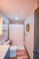 12460 Bolen Road - Photo 78