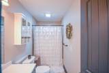 12460 Bolen Road - Photo 79