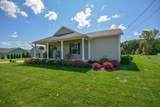12460 Bolen Road - Photo 8