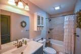 12460 Bolen Road - Photo 80