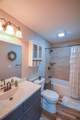 12460 Bolen Road - Photo 81