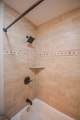 12460 Bolen Road - Photo 82