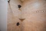 12460 Bolen Road - Photo 83