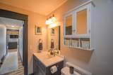 12460 Bolen Road - Photo 84