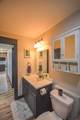 12460 Bolen Road - Photo 85