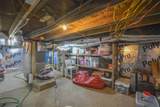 12460 Bolen Road - Photo 87
