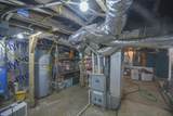 12460 Bolen Road - Photo 88