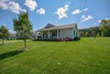 12460 Bolen Road - Photo 9