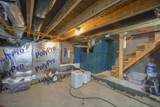 12460 Bolen Road - Photo 90