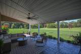 12460 Bolen Road - Photo 91