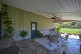 12460 Bolen Road - Photo 92