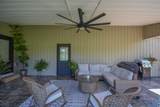 12460 Bolen Road - Photo 93