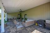 12460 Bolen Road - Photo 94