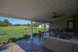 12460 Bolen Road - Photo 95