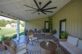 12460 Bolen Road - Photo 96