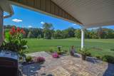 12460 Bolen Road - Photo 97