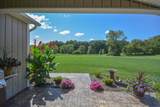 12460 Bolen Road - Photo 98