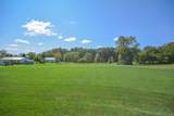 12460 Bolen Road - Photo 99