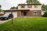 6272 Skywae Drive - Photo 1