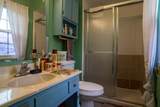 6272 Skywae Drive - Photo 10