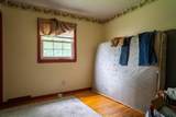 6272 Skywae Drive - Photo 11