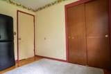 6272 Skywae Drive - Photo 12