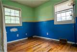 6272 Skywae Drive - Photo 13