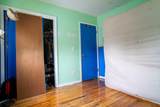 6272 Skywae Drive - Photo 14