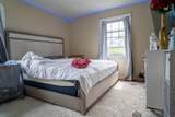 6272 Skywae Drive - Photo 15