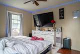 6272 Skywae Drive - Photo 16