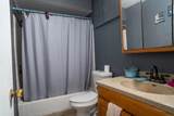 6272 Skywae Drive - Photo 17