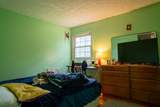 6272 Skywae Drive - Photo 18