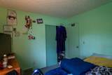 6272 Skywae Drive - Photo 19