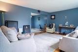 6272 Skywae Drive - Photo 2