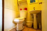 6272 Skywae Drive - Photo 20