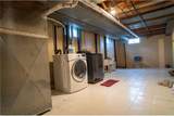 6272 Skywae Drive - Photo 22