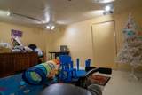 6272 Skywae Drive - Photo 23