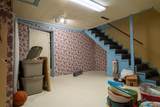 6272 Skywae Drive - Photo 24