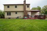 6272 Skywae Drive - Photo 26