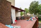 6272 Skywae Drive - Photo 27