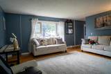 6272 Skywae Drive - Photo 3