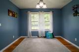 6272 Skywae Drive - Photo 4