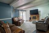 6272 Skywae Drive - Photo 5