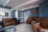 6272 Skywae Drive - Photo 6