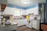6272 Skywae Drive - Photo 7
